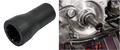 CRANK ROTATING TOOL
