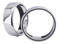 EXTENDED LOOK TRIM RING SET FOR 4 1/2" SPOTLIGHTS