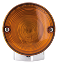 FLH STYLE TURN SIGNAL