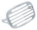 SLOTTED GRILL FOR 1973 STYLE TAILLIGHT