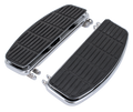 FLOORBOARDS FOR BIG TWIN