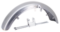 FRONT FENDER FOR HARLEY NARROW GLIDE