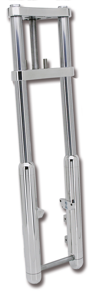 SLIM BUBBA FRONT FORKS
