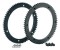 ZODIAC'S STARTER RING GEARS