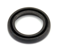 OIL PUMP GASKET, SEAL AND O-RING KITS FOR K, KH AND SPORTSTER MODELS 1952 TO PRESENT