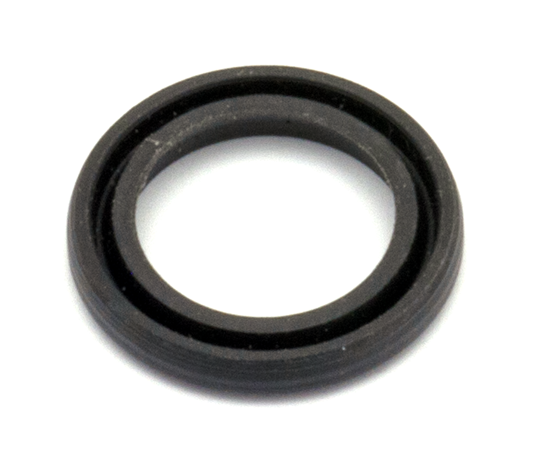 OIL PUMP GASKET, SEAL AND O-RING KITS FOR K, KH AND SPORTSTER MODELS 1952 TO PRESENT