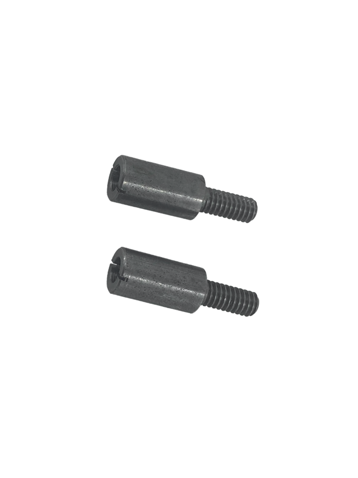 IGNITION AND ADVANCE UNIT REPLACEMENT PARTS