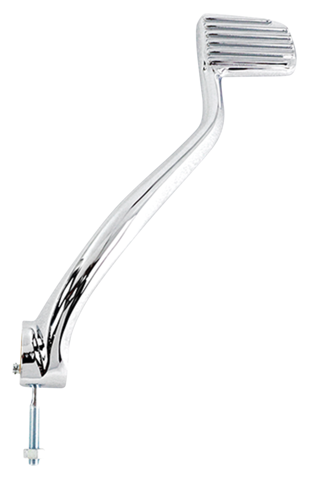 BRAKE PEDAL FOR FXR