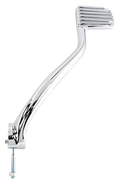 BRAKE PEDAL FOR FXR