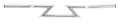 Z-BARS