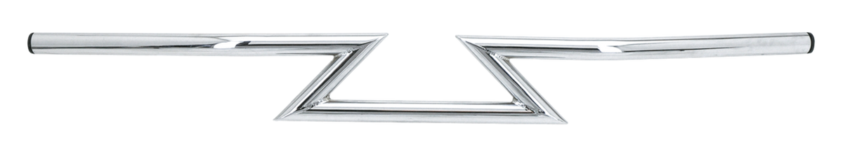 Z-BARS