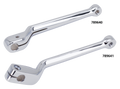 SHIFTER LEVERS FOR MODELS WITH FLOORBOARDS