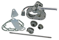 REVERSE GEAR KITS FOR BIG TWIN