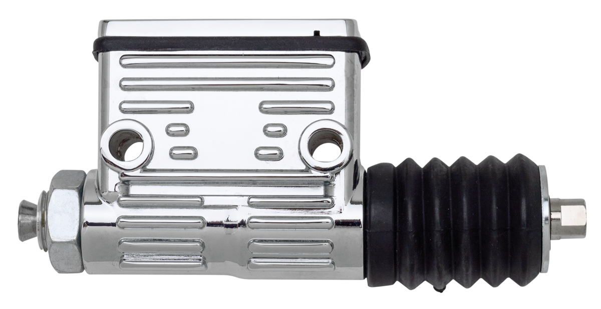 REAR BRAKE MASTER CYLINDER FOR SPORTSTER LATE 1987-2003