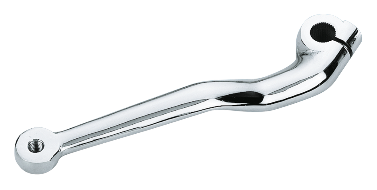 SHIFT LEVER FOR FXR