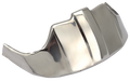 1949-STYLE FRONT FENDER TIP