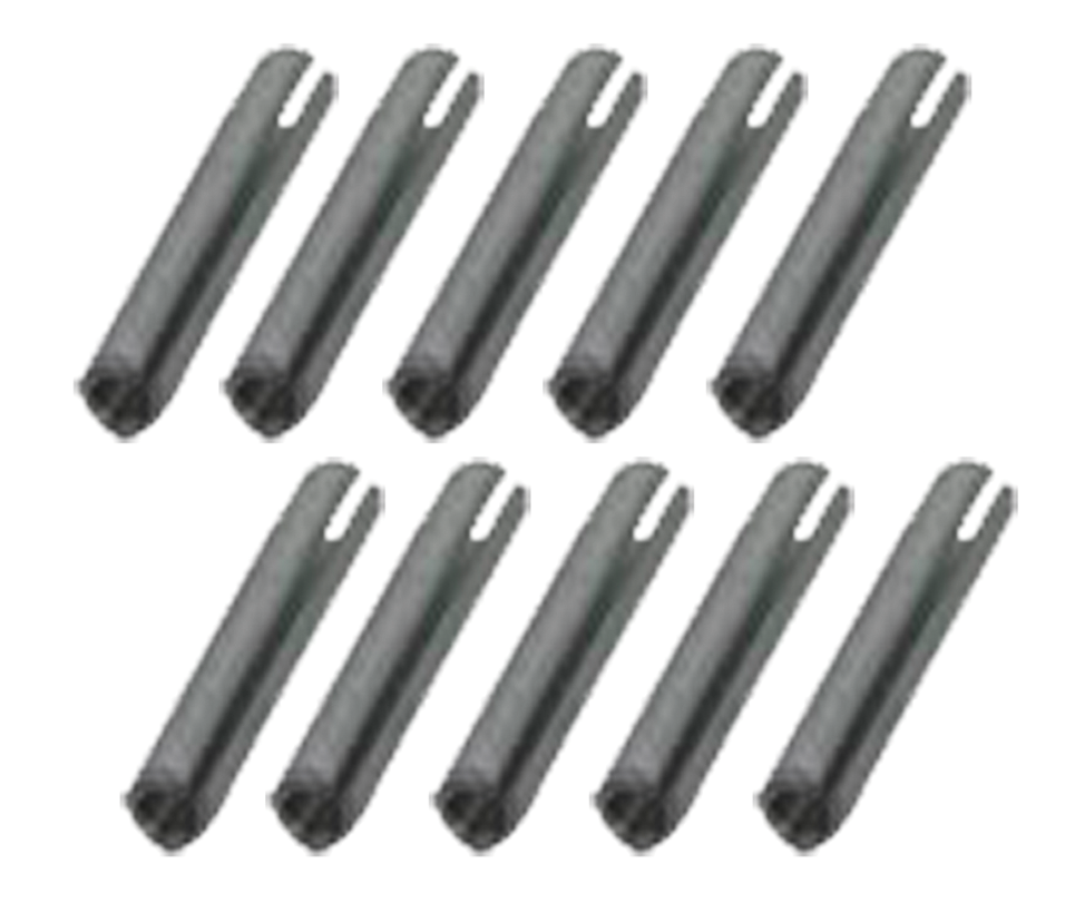 1965-1988 SOLENOID PLUNGER REPAIR KIT