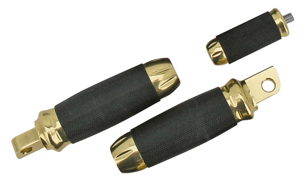 PANORAMA PEGS