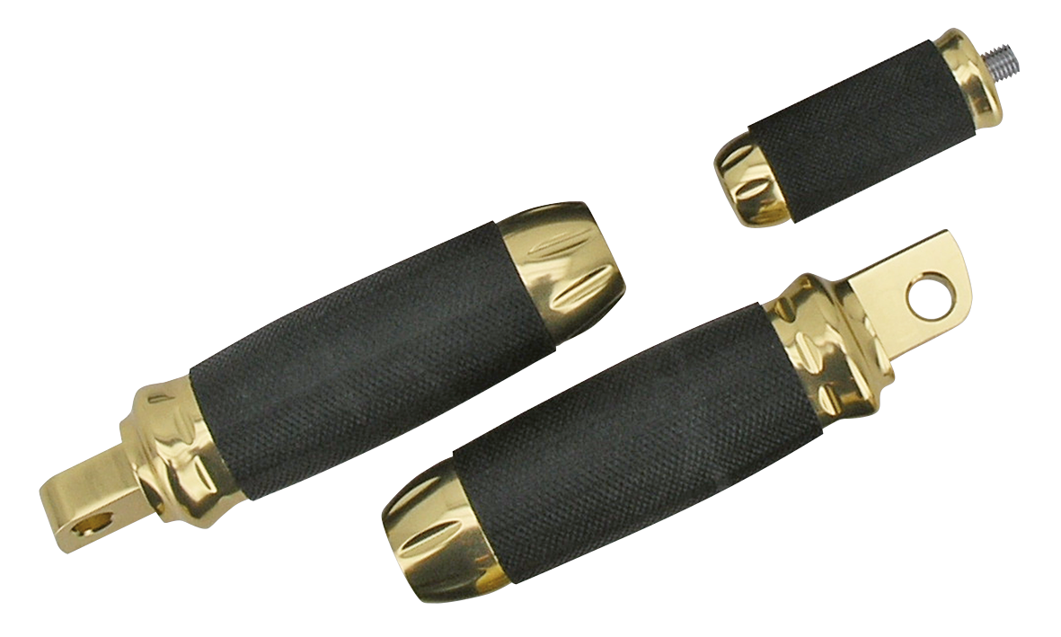 PANORAMA PEGS