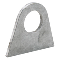 LOWBROW CUSTOMS IGNITION SWITCH BRACKETS