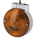 LED TURN SIGNAL