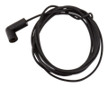 NEUTRAL & OIL PRESSURE SWITCH TERMINAL