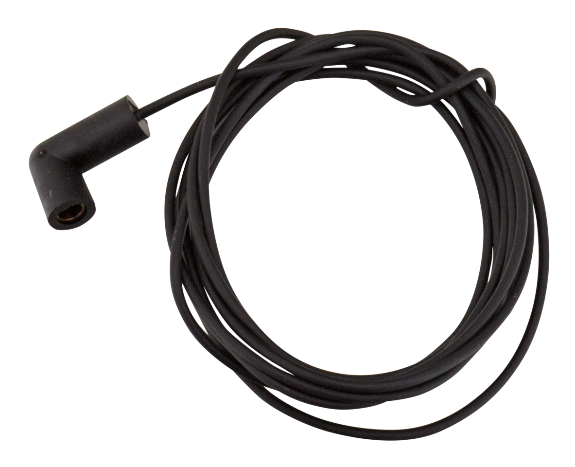 NEUTRAL & OIL PRESSURE SWITCH TERMINAL
