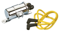 THUNDERBOLT COILS
