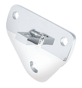 FRONT MOTOR MOUNT FOR FXR AND TOURING