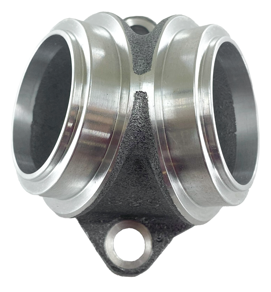BENDIX CARBURETOR PARTS