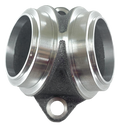 BENDIX CARBURETOR PARTS