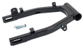 SWINGARM FOR LATE 4-SPEED BIG TWIN