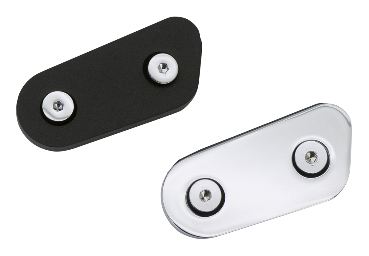 PRIMARY INSPECTION COVER FOR SPORTSTER 2004-2022