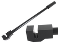 ROD STRAIGHTENING TOOL