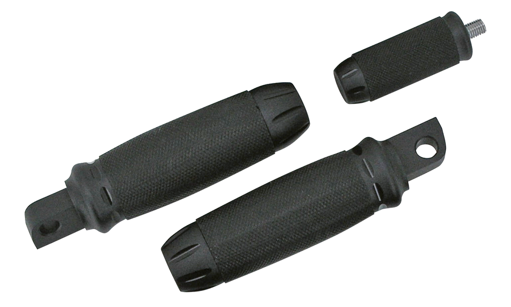 PANORAMA PEGS