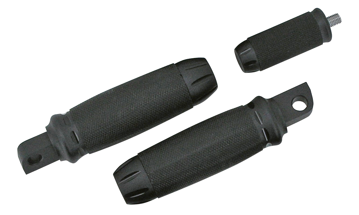 PANORAMA PEGS