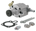 OIL PUMP FOR SPORTSTER