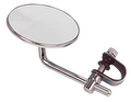 MIRROR, CUSTOM ROUND FACE