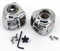 SWITCH HOUSING KITS