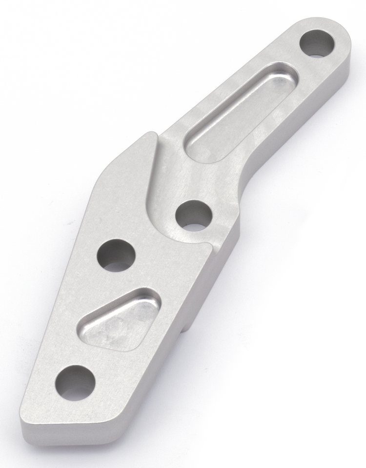 ÖHLINS FG621 FRONT FORKS