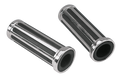 STREAMLINER GRIP SET