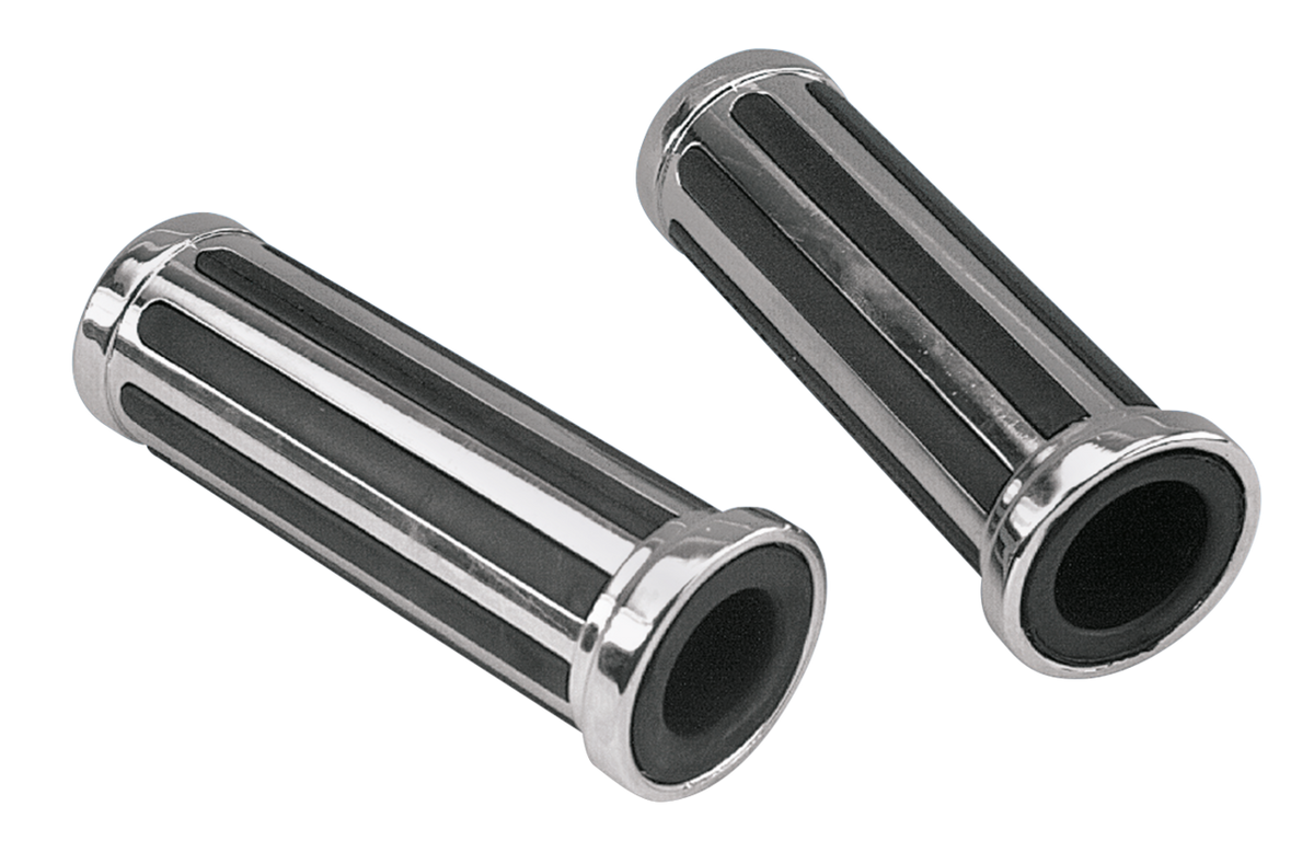 STREAMLINER GRIP SET