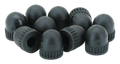 BLEEDER SCREW DUST BOOT