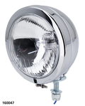 4 1/2" LATE SPOTLIGHT