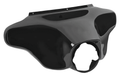 BATWING FAIRING PARTS 1996-2013