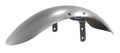 DYNA FAT BOB FRONT FENDER