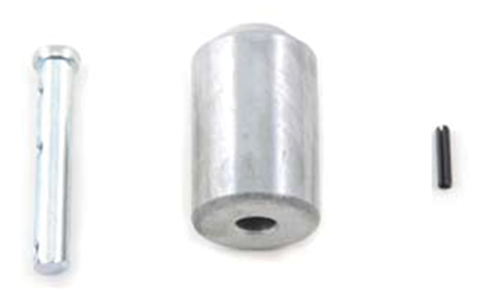 1965-1988 SOLENOID PLUNGER REPAIR KIT