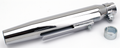 UNIVERSAL CUSTOM MUFFLERS