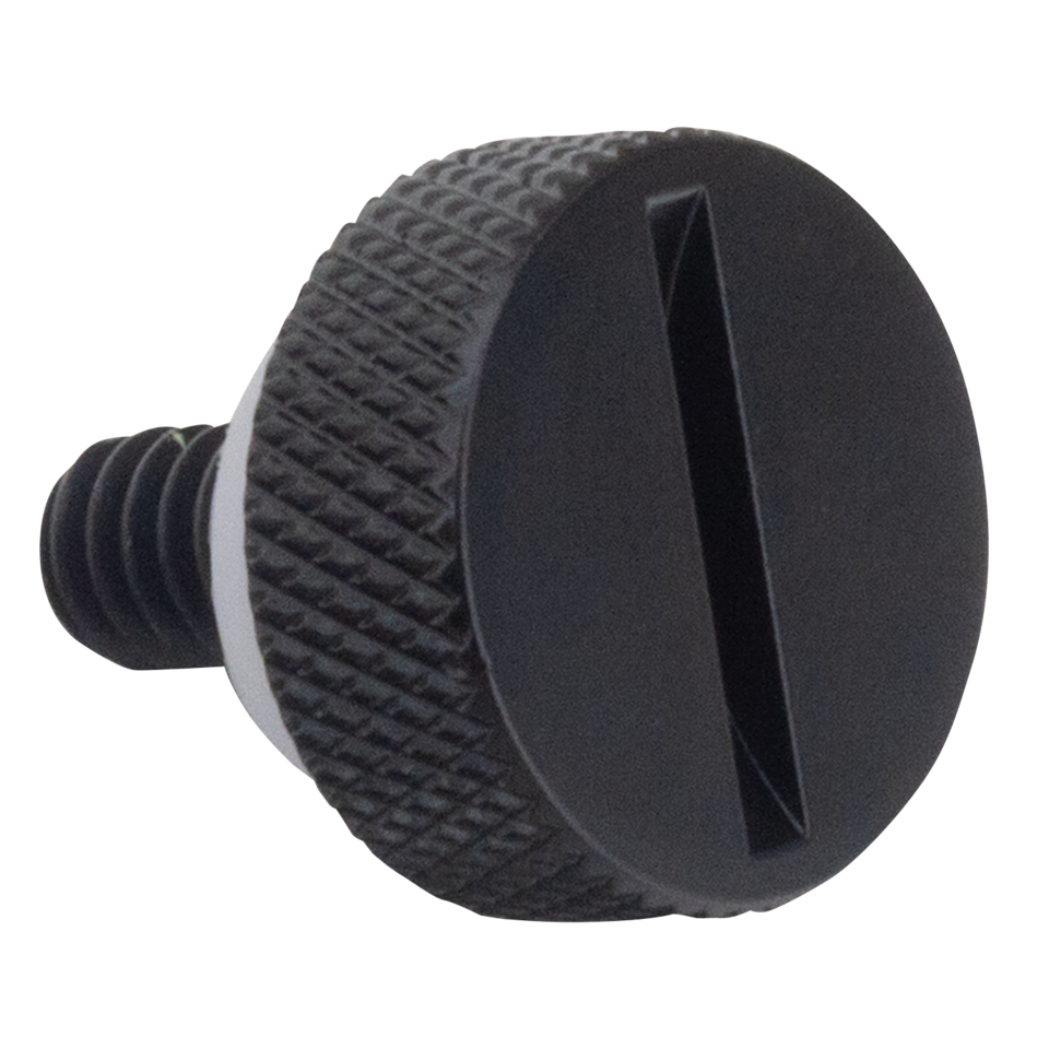 QUICK-RELEASE SEAT HARDWARE KITS