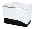 DYNA WRAP-AROUND BATTERY COVER